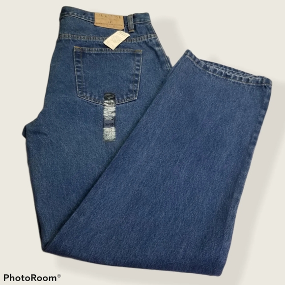 American Outpost Other - NWT American Outpost 👖